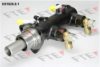 MERCE 0024305801 Brake Master Cylinder
